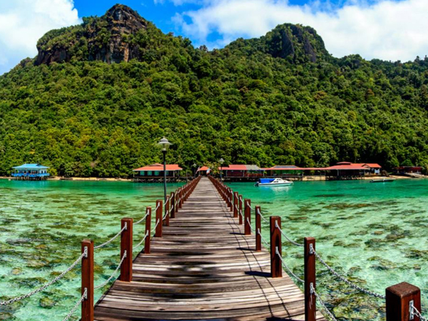 Malaysia