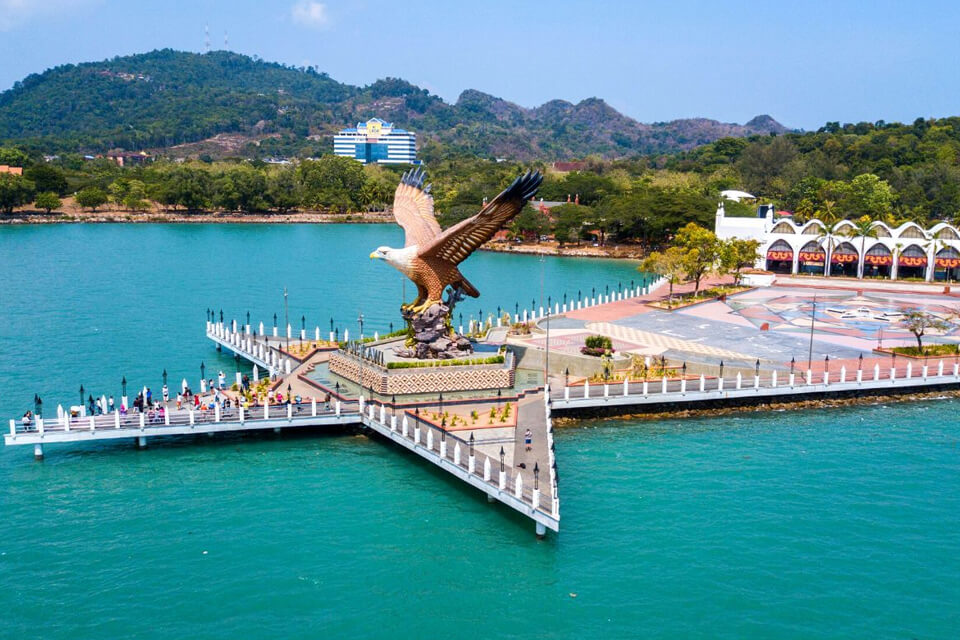 Langkawi