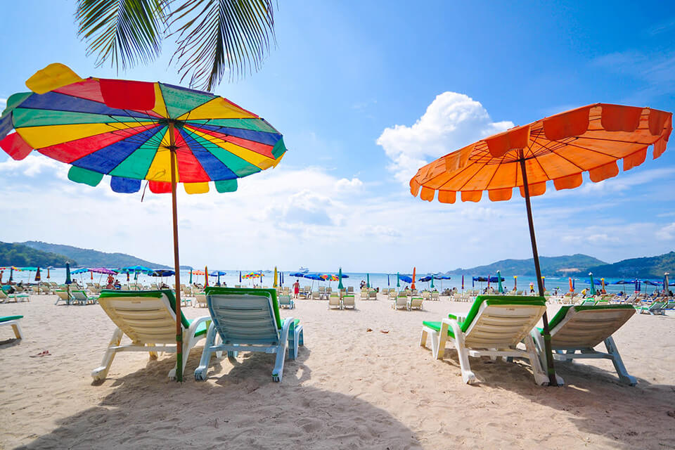 Phuket